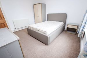 Photo 18- click for photo gallery